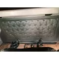 Previous Part Detail 1